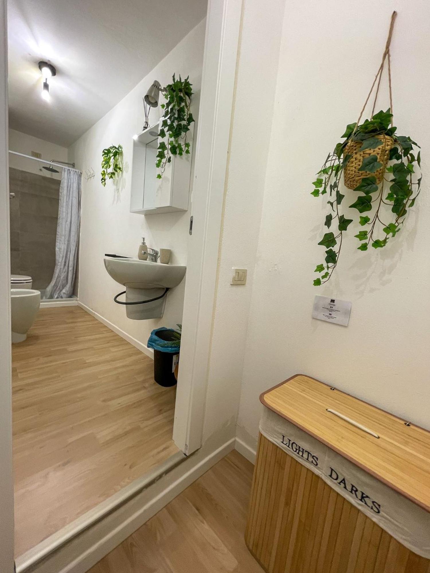 Home In Town - Home In City Life Near San Siro Stadium Milan Exterior photo