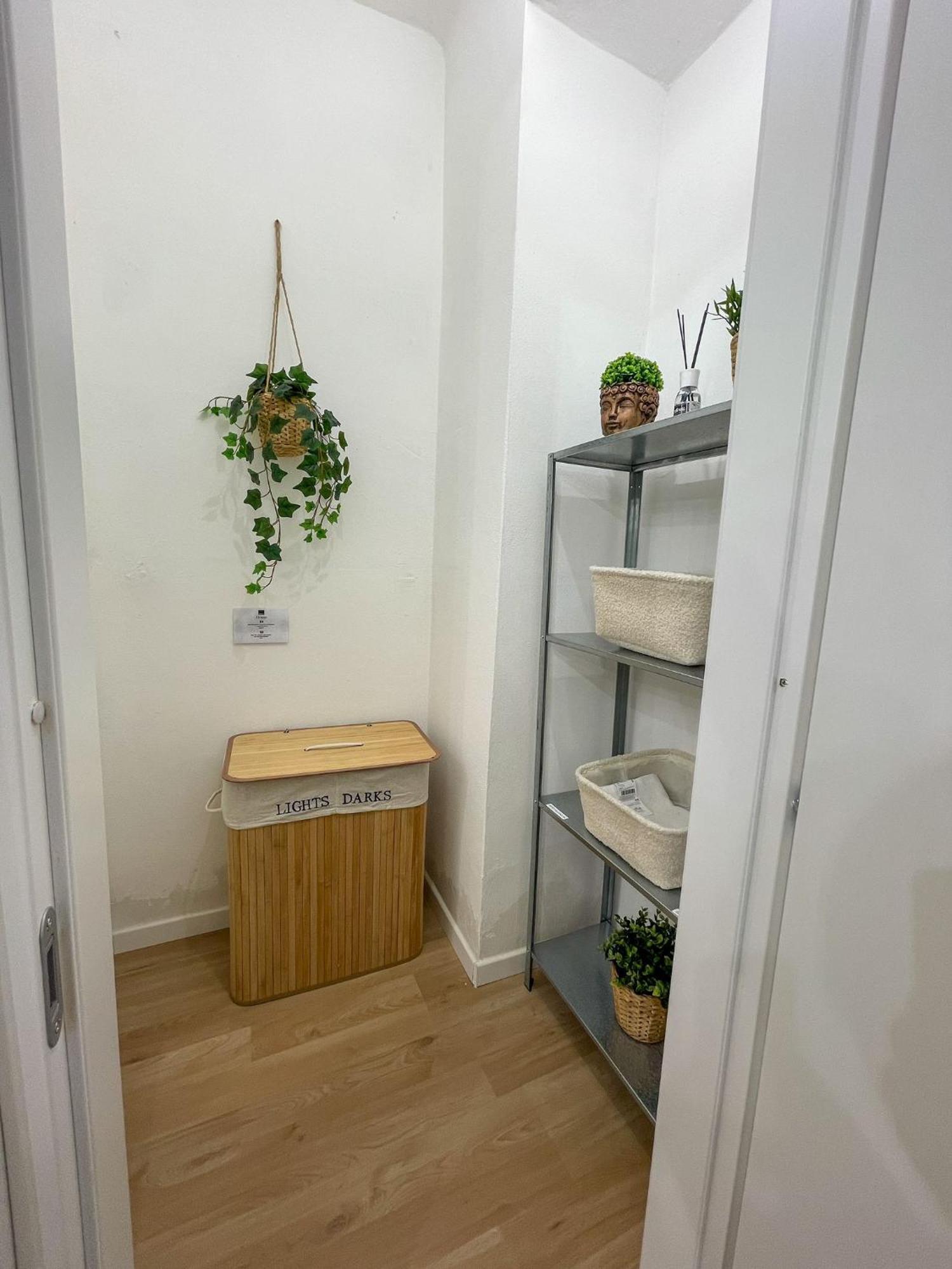 Home In Town - Home In City Life Near San Siro Stadium Milan Exterior photo
